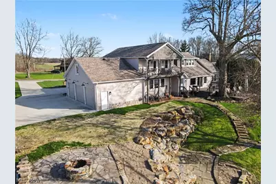 16870 Headland Avenue, Lake Milton, OH 44429 - Photo 45