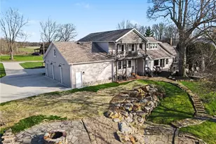 16870 Headland Ave, Lake Milton, OH 44429 - Photo 45