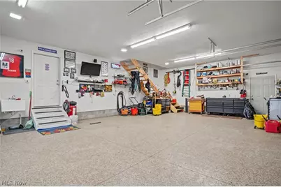 16870 Headland Avenue, Lake Milton, OH 44429 - Photo 37