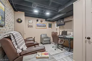 16870 Headland Ave, Lake Milton, OH 44429 - Photo 31