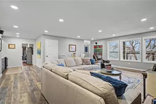 16870 Headland Ave, Lake Milton, OH 44429 - Photo 15