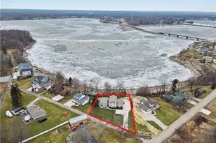 16870 Headland Ave, Lake Milton, OH 44429 - Photo 3