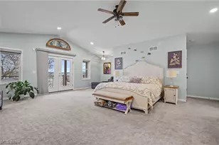 16870 Headland Ave, Lake Milton, OH 44429 - Photo 17