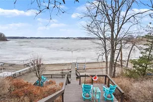 16870 Headland Ave, Lake Milton, OH 44429 - Photo 49