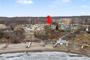 16870 Headland Ave, Lake Milton, OH 44429 - Photo 45