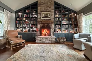 16870 Headland Ave, Lake Milton, OH 44429 - Photo 11