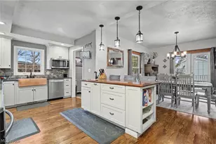 16870 Headland Ave, Lake Milton, OH 44429 - Photo 5