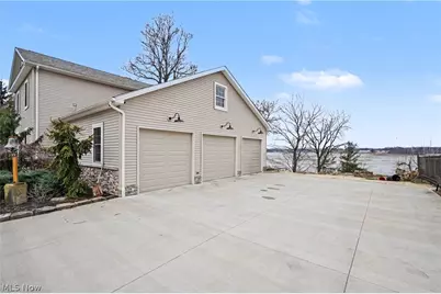 16870 Headland Avenue, Lake Milton, OH 44429 - Photo 43