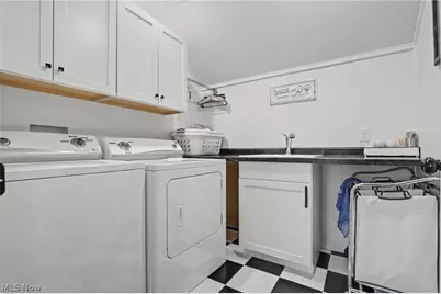 16870 Headland Avenue, Lake Milton, OH 44429 - Photo 29