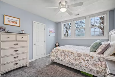 16870 Headland Avenue, Lake Milton, OH 44429 - Photo 25