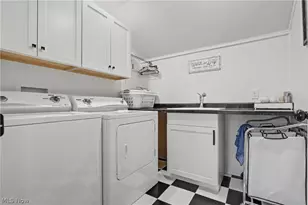 16870 Headland Ave, Lake Milton, OH 44429 - Photo 29