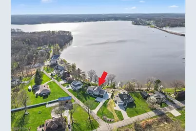 16870 Headland Avenue, Lake Milton, OH 44429 - Photo 3