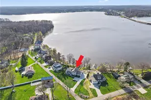 16870 Headland Ave, Lake Milton, OH 44429 - Photo 3