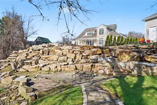16870 Headland Ave, Lake Milton, OH 44429 - Photo 49