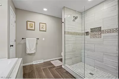 16870 Headland Avenue, Lake Milton, OH 44429 - Photo 21