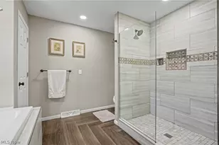 16870 Headland Ave, Lake Milton, OH 44429 - Photo 21