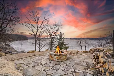 16870 Headland Avenue, Lake Milton, OH 44429 - Photo 39