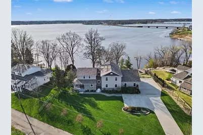 16870 Headland Avenue, Lake Milton, OH 44429 - Photo 47
