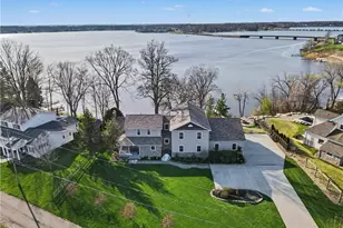 16870 Headland Ave, Lake Milton, OH 44429 - Photo 47