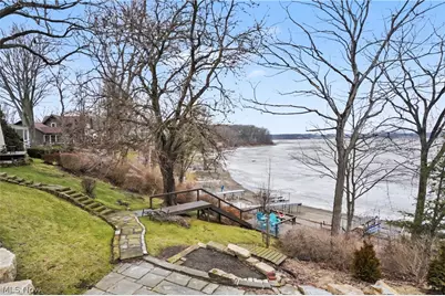 16870 Headland Avenue, Lake Milton, OH 44429 - Photo 49