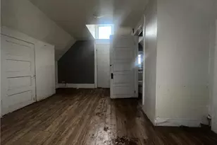 6404 Carl Ave, Loveland, OH 44103 - Photo 7