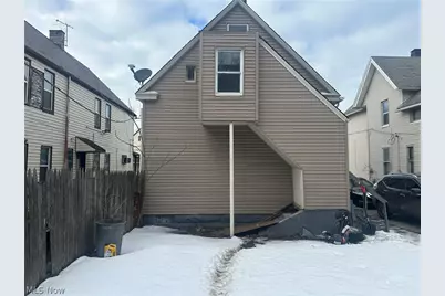 6404 Carl Avenue, Loveland, OH 44103 - Photo 3