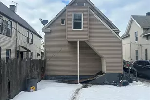 6404 Carl Ave, Loveland, OH 44103 - Photo 3