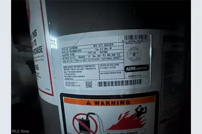 6404 Carl Avenue, Loveland, OH 44103 - Photo 15