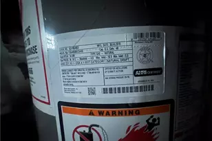 6404 Carl Ave, Loveland, OH 44103 - Photo 15