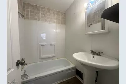 6404 Carl Avenue, Loveland, OH 44103 - Photo 11