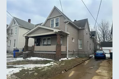 6404 Carl Avenue, Loveland, OH 44103 - Photo 5