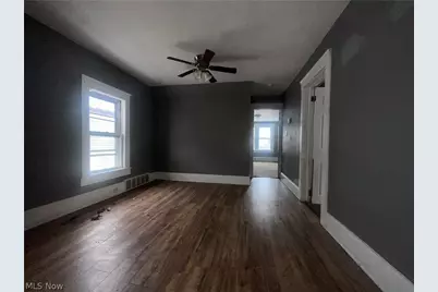 6404 Carl Avenue, Loveland, OH 44103 - Photo 11