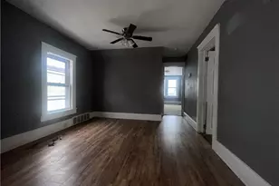 6404 Carl Ave, Loveland, OH 44103 - Photo 11