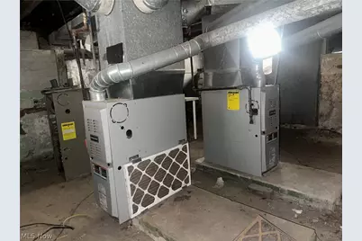 6404 Carl Avenue, Loveland, OH 44103 - Photo 17