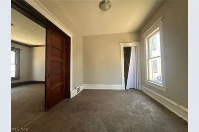 6404 Carl Avenue, Loveland, OH 44103 - Photo 7