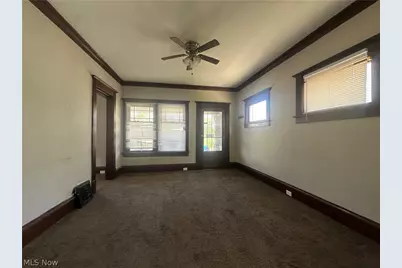 6404 Carl Avenue, Loveland, OH 44103 - Photo 5