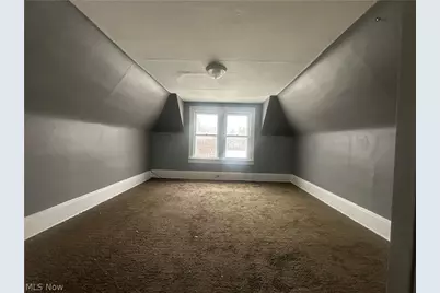 6404 Carl Avenue, Loveland, OH 44103 - Photo 13