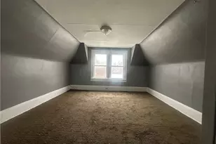 6404 Carl Ave, Loveland, OH 44103 - Photo 13