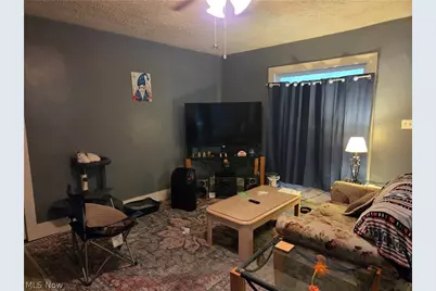 116 Taylor Street, Wellington, OH 44090 - Photo 9