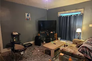 116 Taylor St, Wellington, OH 44090 - Photo 9