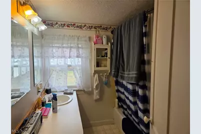 116 Taylor Street, Wellington, OH 44090 - Photo 7