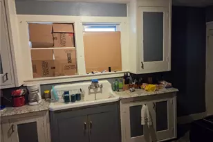 116 Taylor St, Wellington, OH 44090 - Photo 11