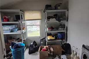 116 Taylor St, Wellington, OH 44090 - Photo 5