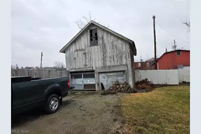 116 Taylor Street, Wellington, OH 44090 - Photo 3