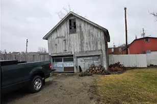 116 Taylor St, Wellington, OH 44090 - Photo 3