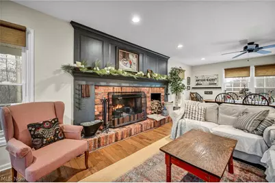 11870 Chamberlain Road, Aurora, OH 44202 - Photo 7