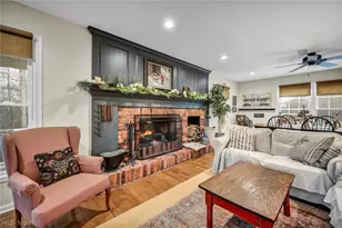 11870 Chamberlain Rd, Aurora, OH 44202 - Photo 7