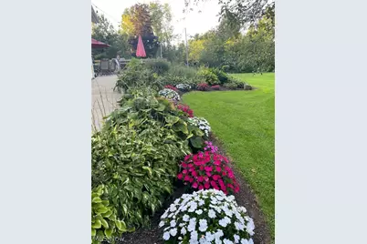 11870 Chamberlain Road, Aurora, OH 44202 - Photo 37