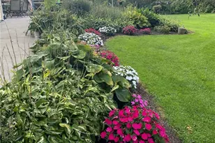 11870 Chamberlain Rd, Aurora, OH 44202 - Photo 37