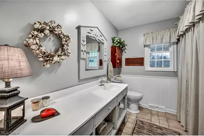 11870 Chamberlain Road, Aurora, OH 44202 - Photo 17